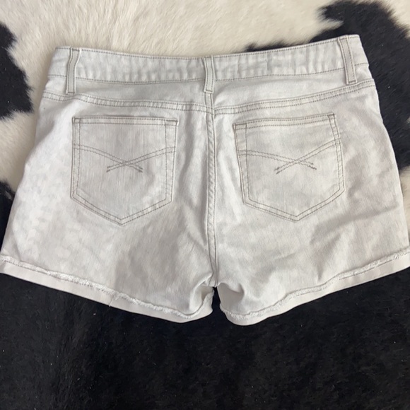 Gap shorts - Picture 3 of 3